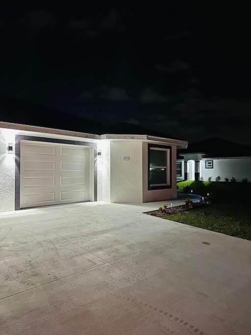 Villa White House 1 Lehigh Acres Exterior foto