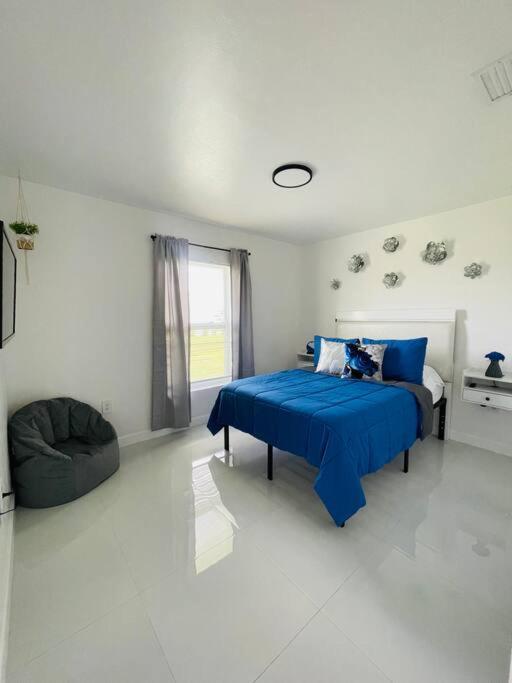 Villa White House 1 Lehigh Acres Exterior foto